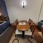 Master * Ποντγορίτσα