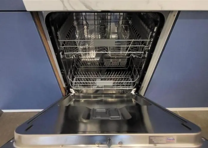 Apartment Master Podgorica